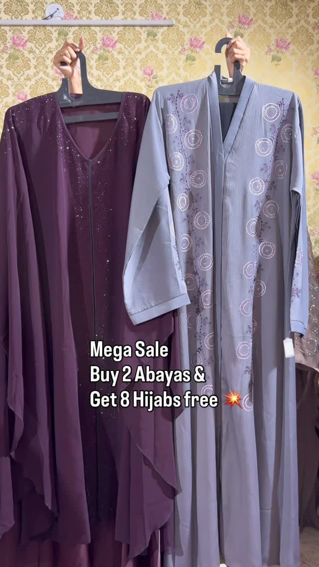 Post 5 by Arzuu collection on Instagram (video)