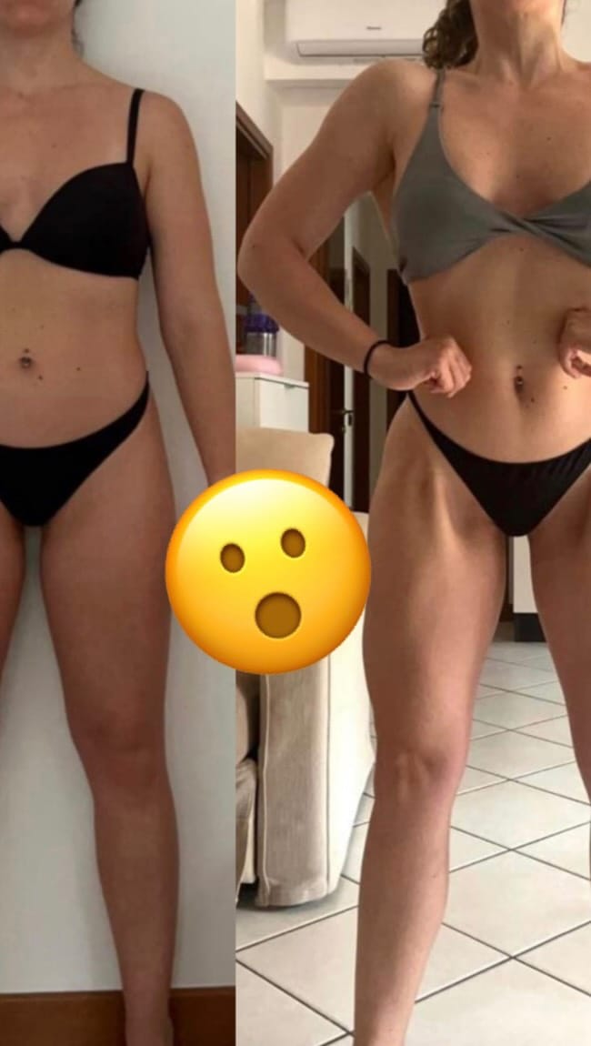 Post 1 by D A V I D E   Z A M B O N I on Instagram (video)