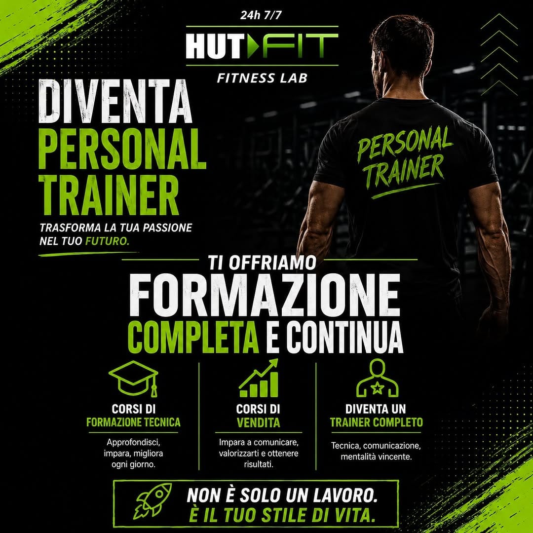 Post 2 by Hutfit_Sassari on Instagram (image)