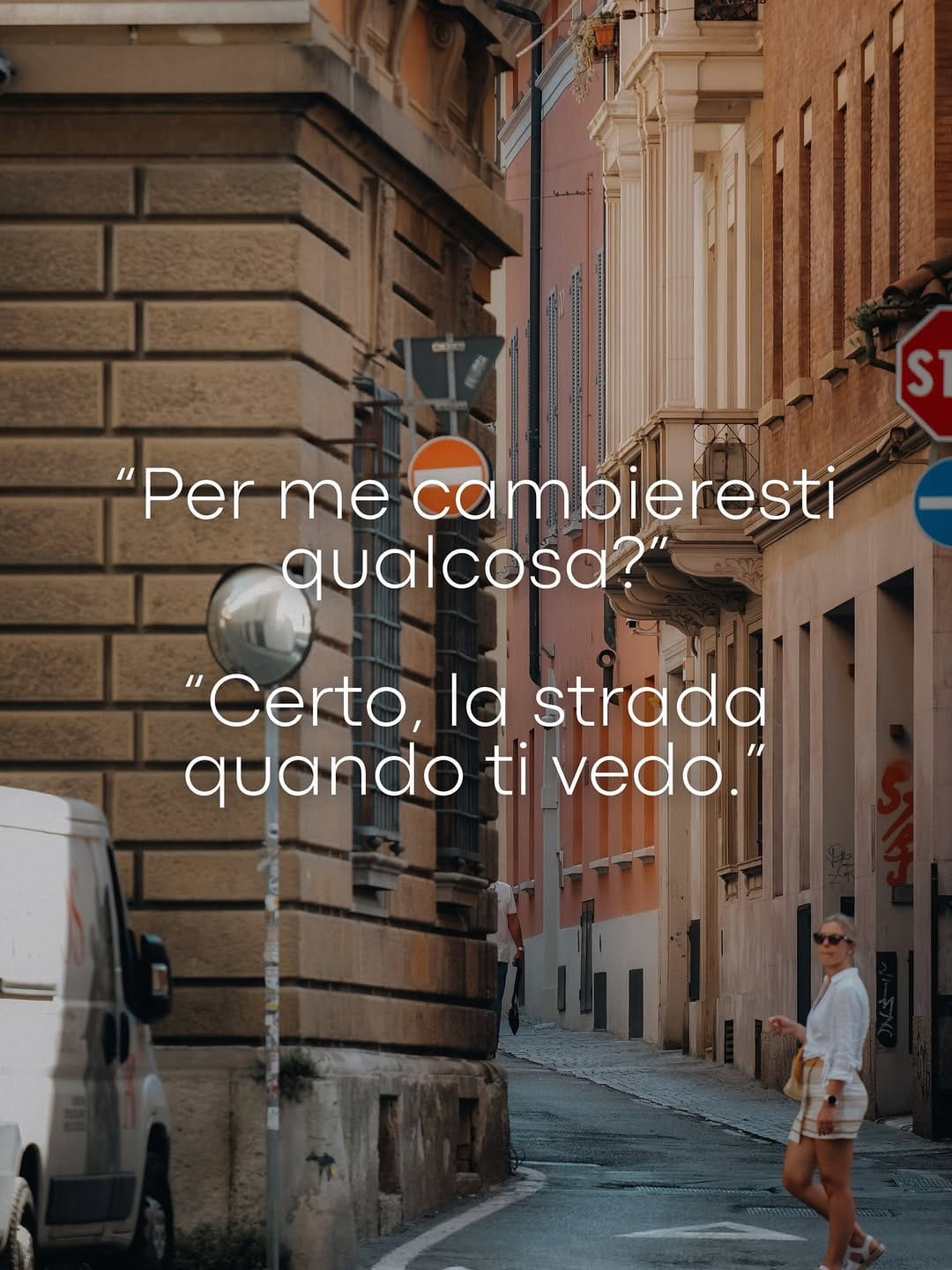 Post 2 by Giulia Santinami on Instagram (carousel)