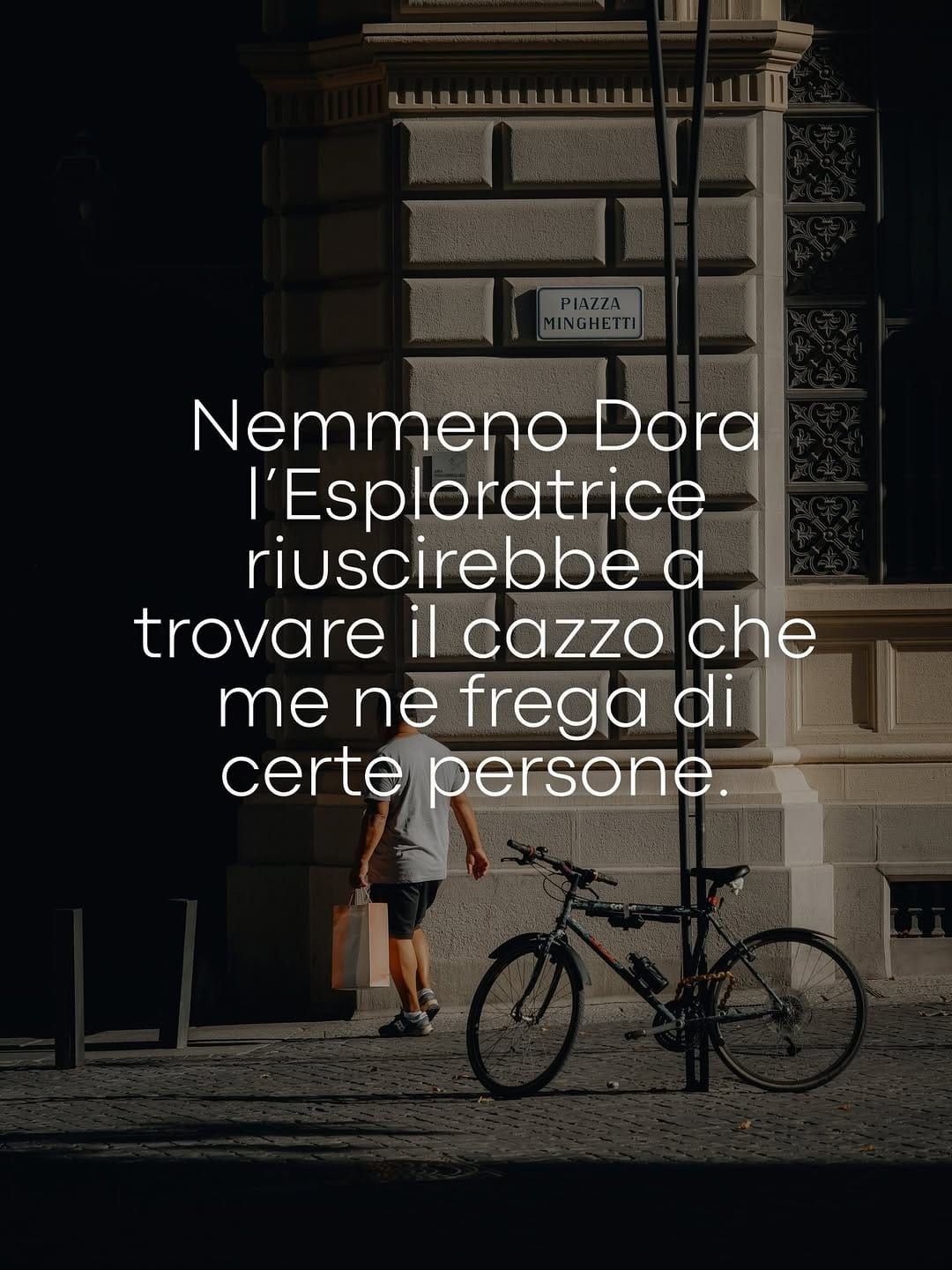 Post 1 by Giulia Santinami on Instagram (carousel)