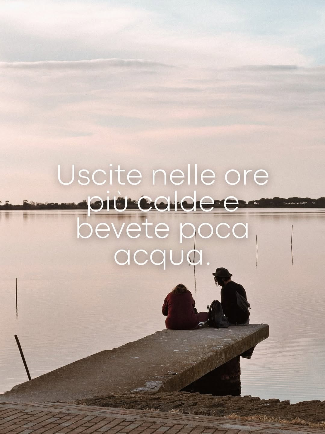 Post 9 by Giulia Santinami on Instagram (carousel)