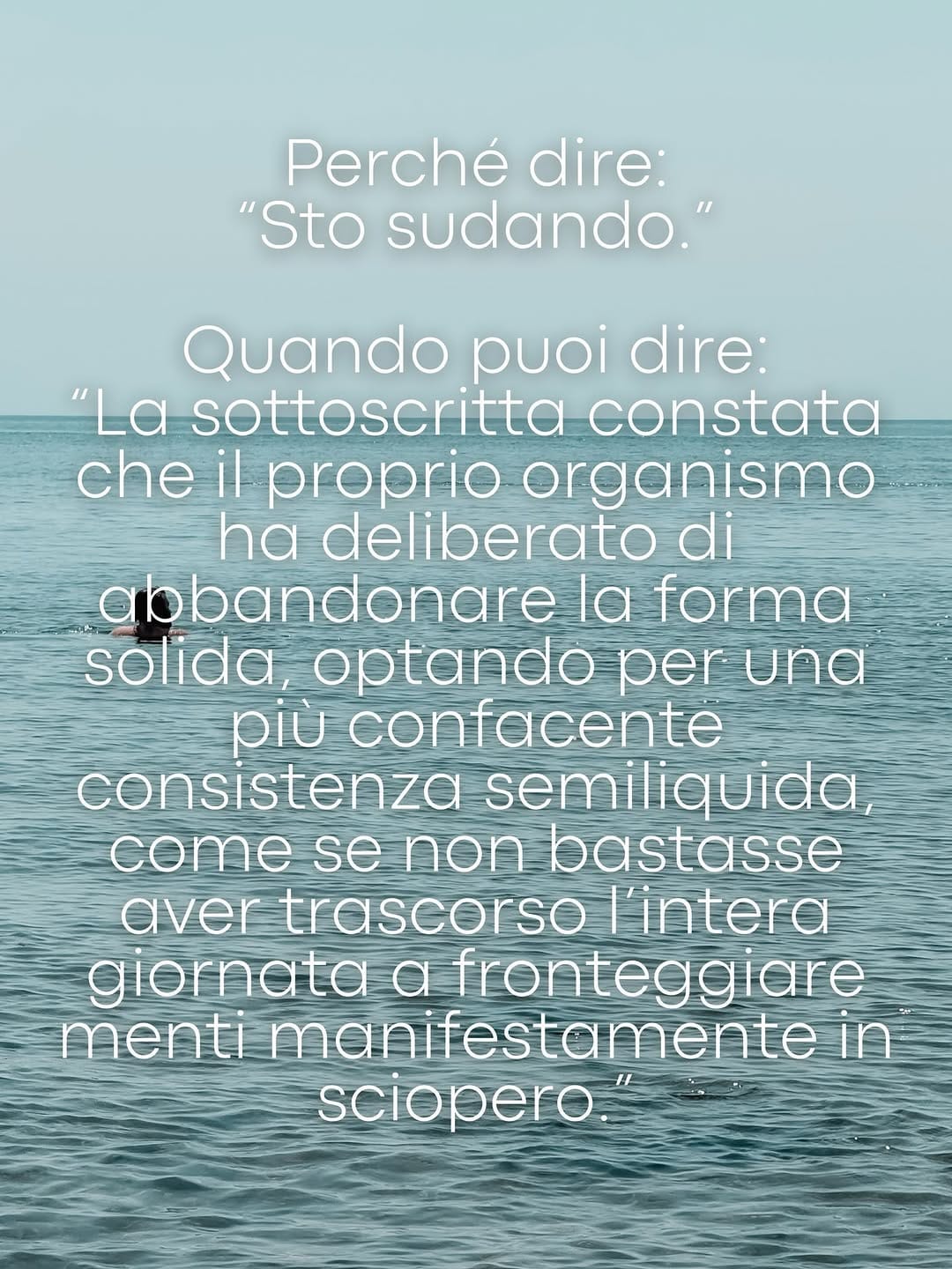 Post 3 by Giulia Santinami on Instagram (carousel)