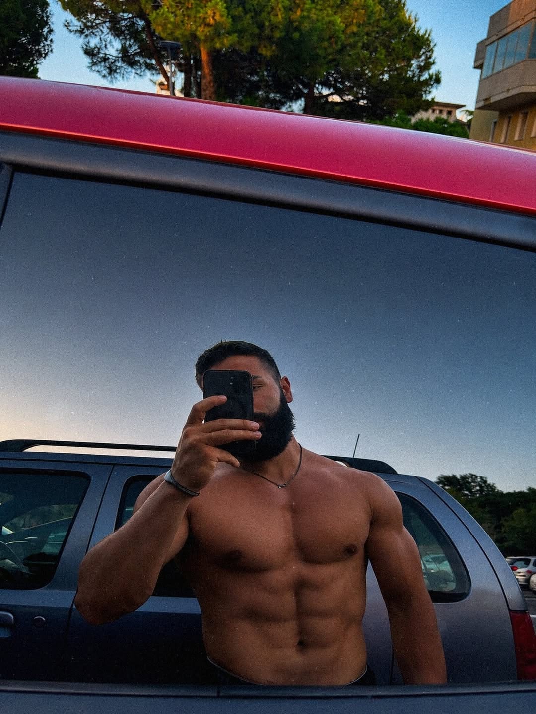 Post 1 by Bonandini Riccardo | Coach | on Instagram (carousel)