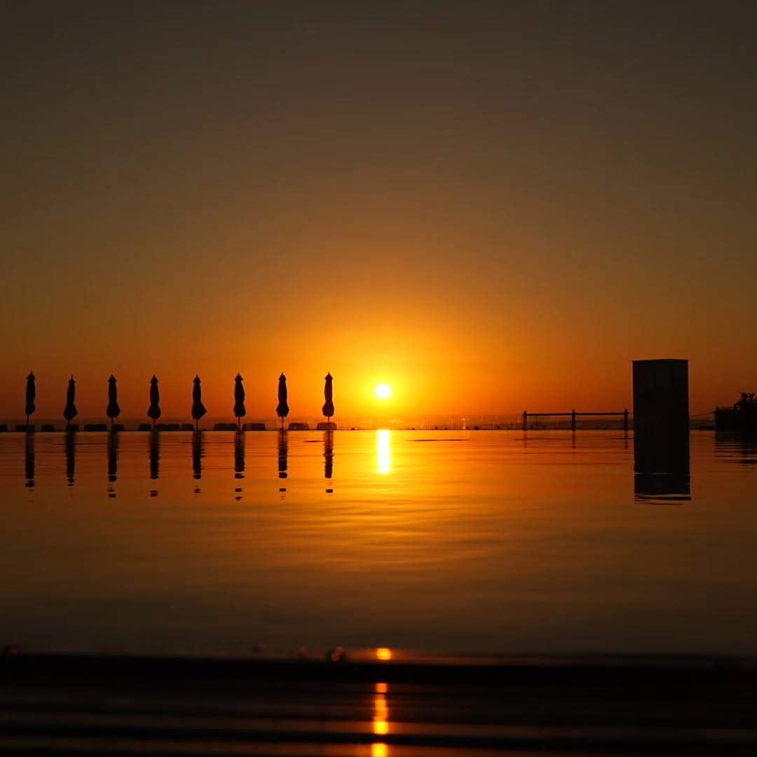 Post 5 by Marius on Instagram (image)