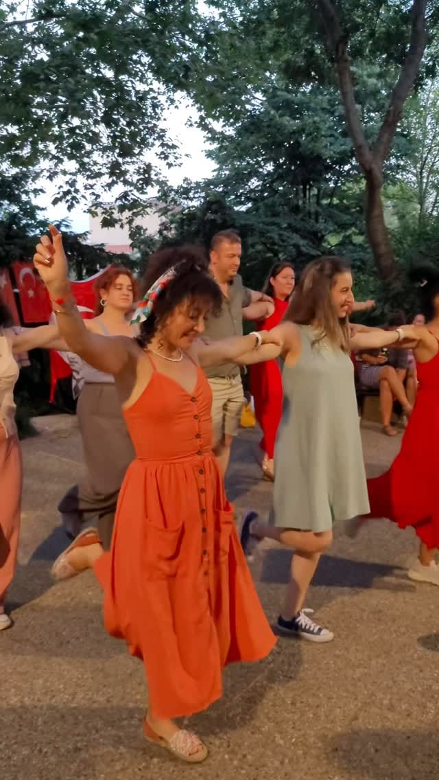 Post 10 by UÇAN POTİNLER on Instagram (video)