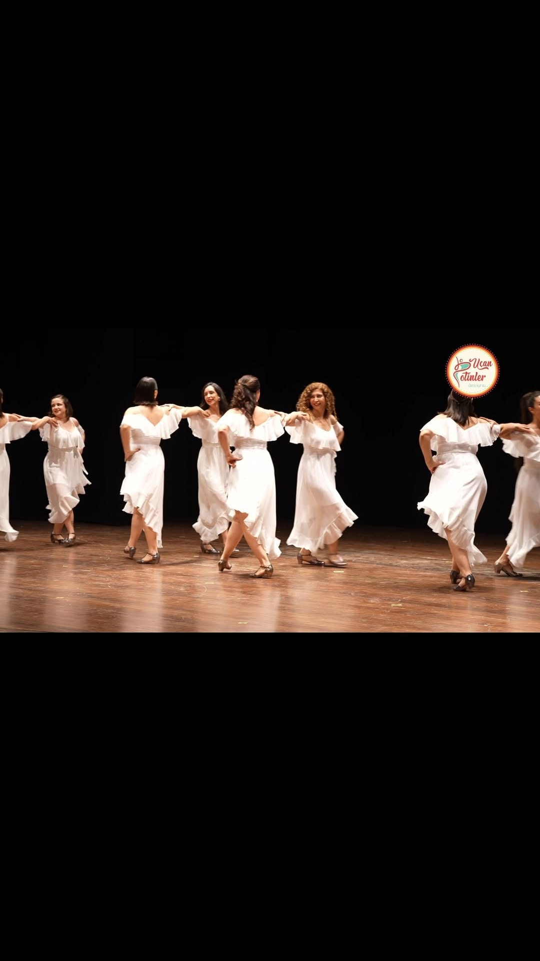Post 7 by UÇAN POTİNLER on Instagram (video)