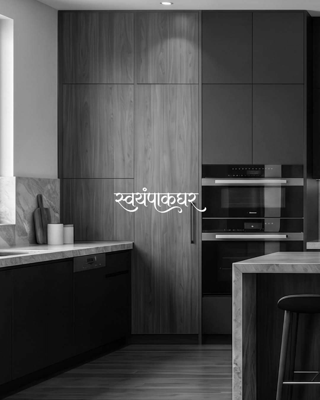 Post 4 by Makwana Modular Kulture on Instagram (image)