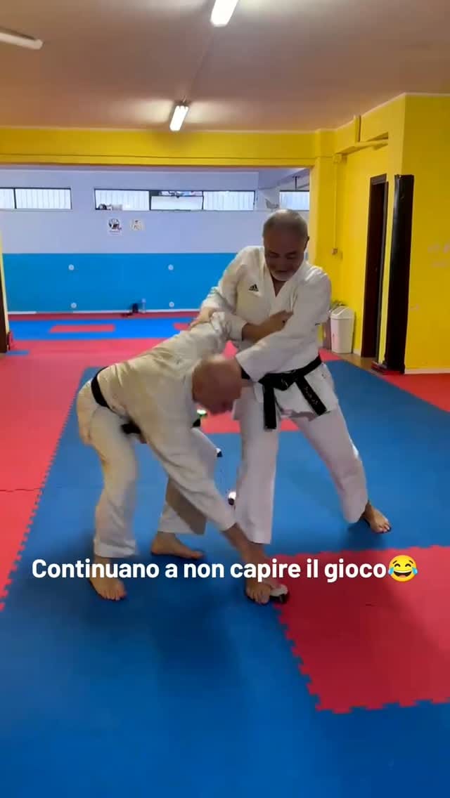 Post 2 by Erika Scaletta🌙 on Instagram (video)