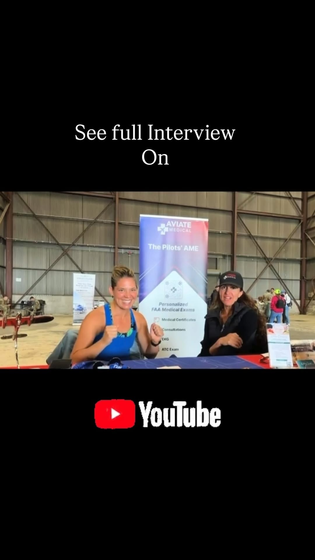 Post 5 by Melissa Dawn Burns on Instagram (video)
