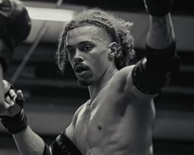 Post 2 by Malcolm Wallace on Instagram (video)