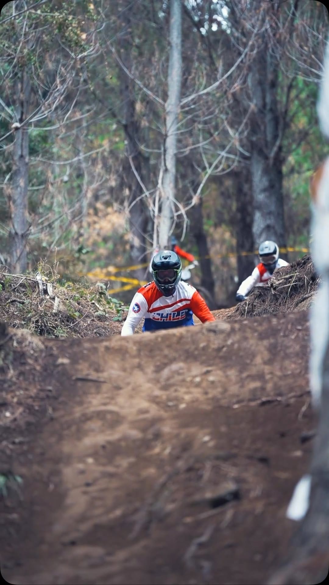 Post 10 by Kike Gènova on Instagram (video)
