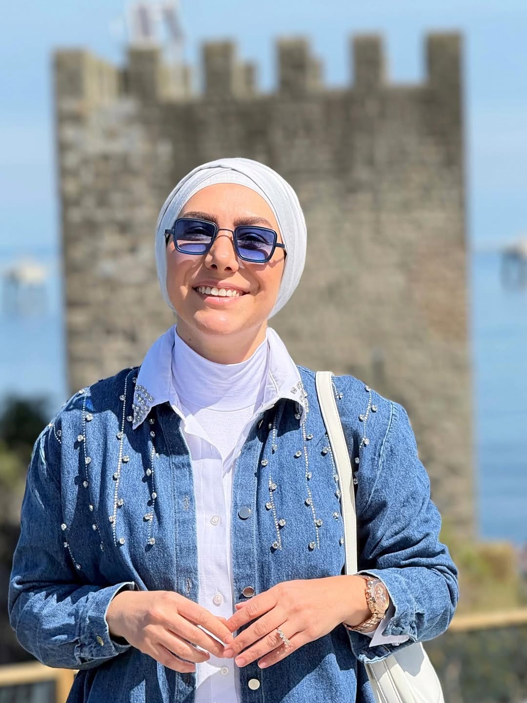 Post 10 by ʙüşʀᴀ sᴇᴠiɴç ᴋᴏçᴀᴋ on Instagram (carousel)