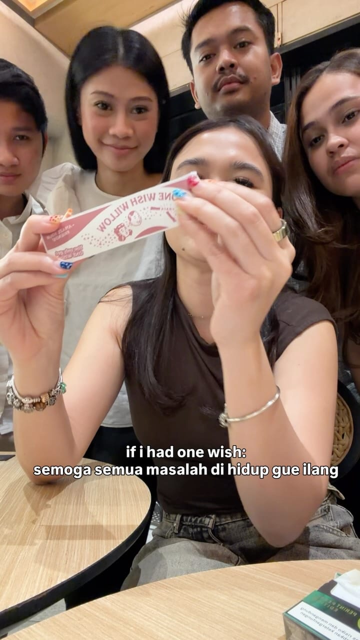 Post 7 by GÉA A. on Instagram (video)