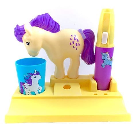 Post 3 by 🌸 Cute Vintage Toy Shop 🌸 on Instagram (image)