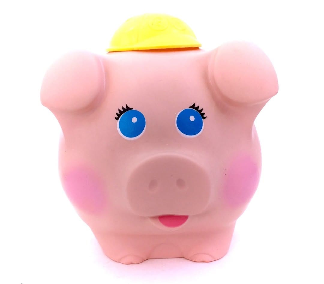 Post 5 by 🌸 Cute Vintage Toy Shop 🌸 on Instagram (image)