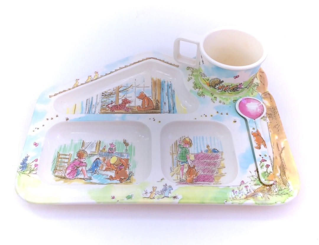 Post 6 by 🌸 Cute Vintage Toy Shop 🌸 on Instagram (image)