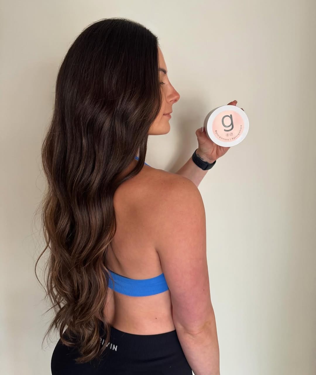 Post 4 by ST 🦋 ONLINE COACH on Instagram (image)