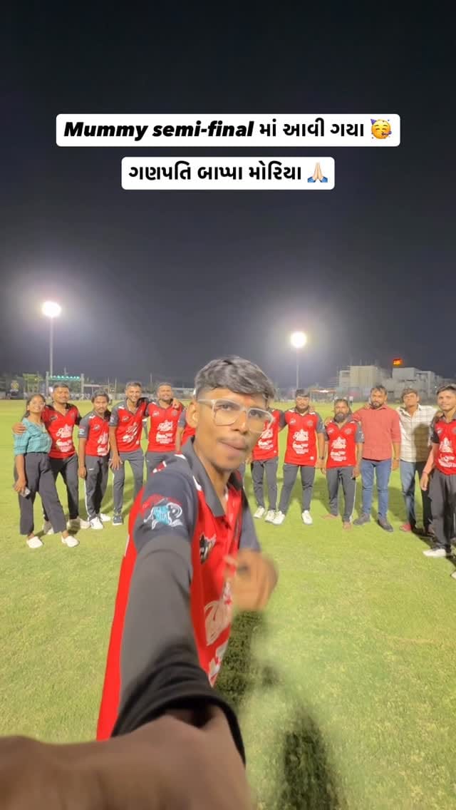 Post 5 by Shreenath Electronics ROBOTEK on Instagram (video)