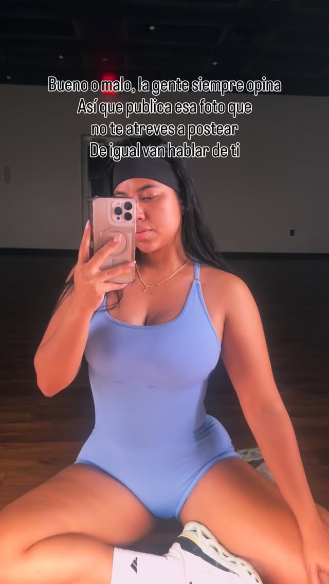 Post 5 by 𝙇𝙪𝙞𝙨𝙖 𝙁𝙚𝙧𝙣𝙖𝙣𝙙𝙖 𝙍𝙤𝙢𝙚𝙧𝙤 on Instagram (video)