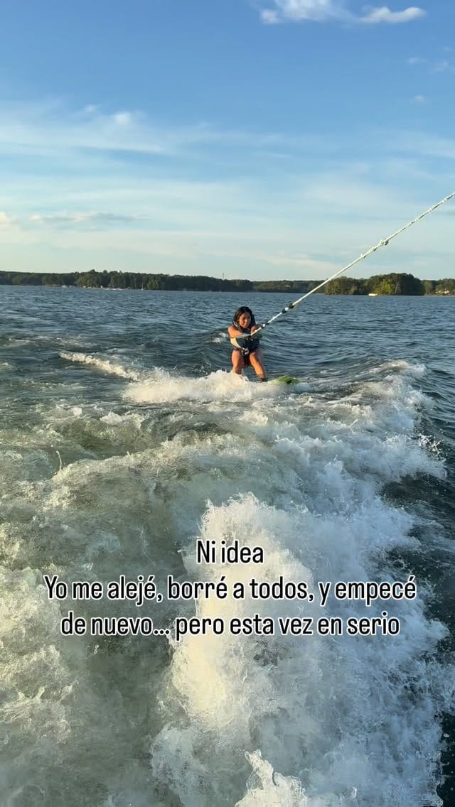 Post 9 by 𝙇𝙪𝙞𝙨𝙖 𝙁𝙚𝙧𝙣𝙖𝙣𝙙𝙖 𝙍𝙤𝙢𝙚𝙧𝙤 on Instagram (video)