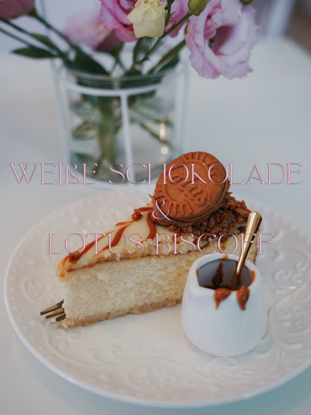Post 6 by @cake_me_pink on Instagram (carousel)