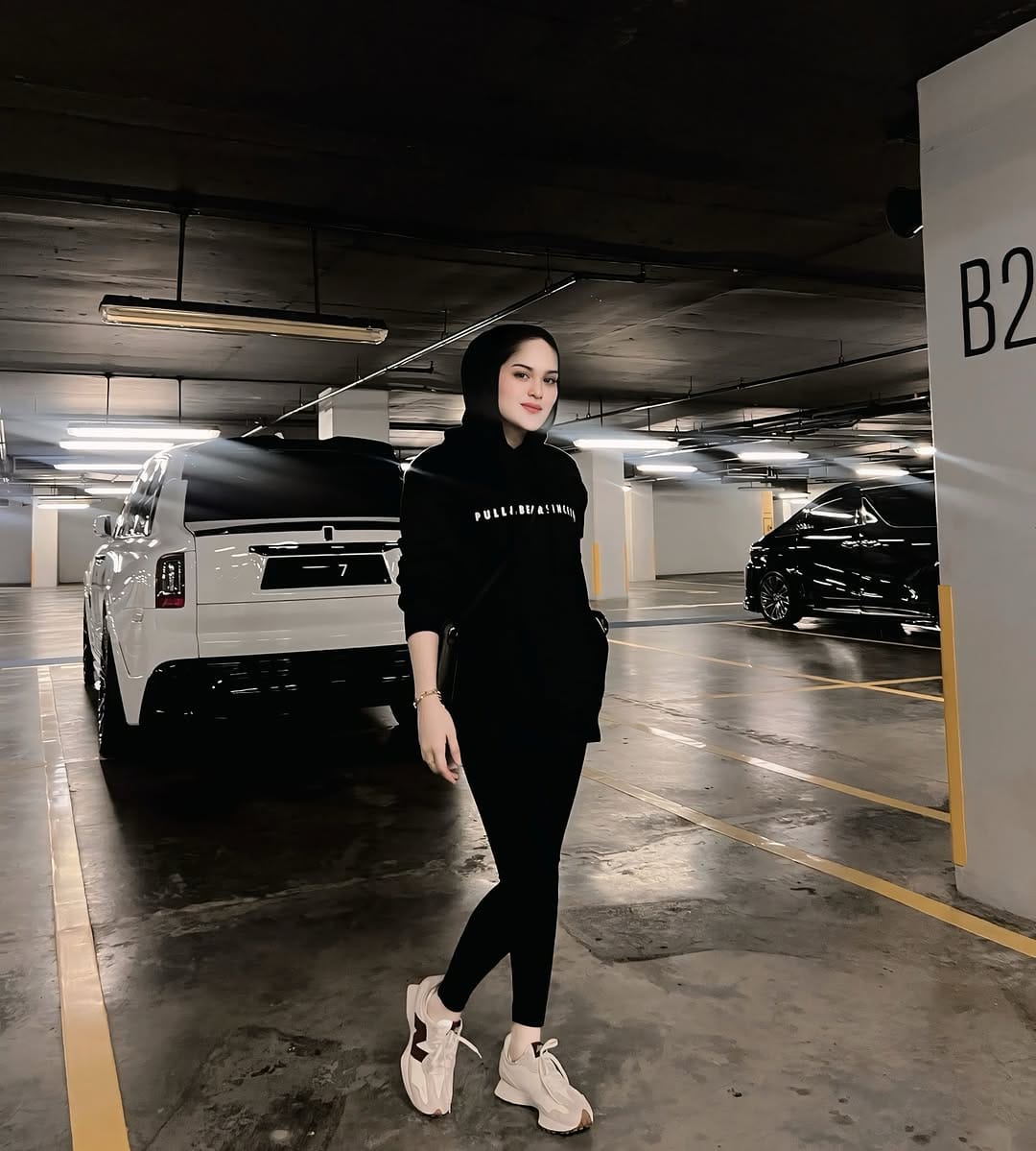 Post 9 by ꧁ᬊᬁʙᴀʙʏʙᴏꜱꜱᬊ᭄꧂ on Instagram (image)