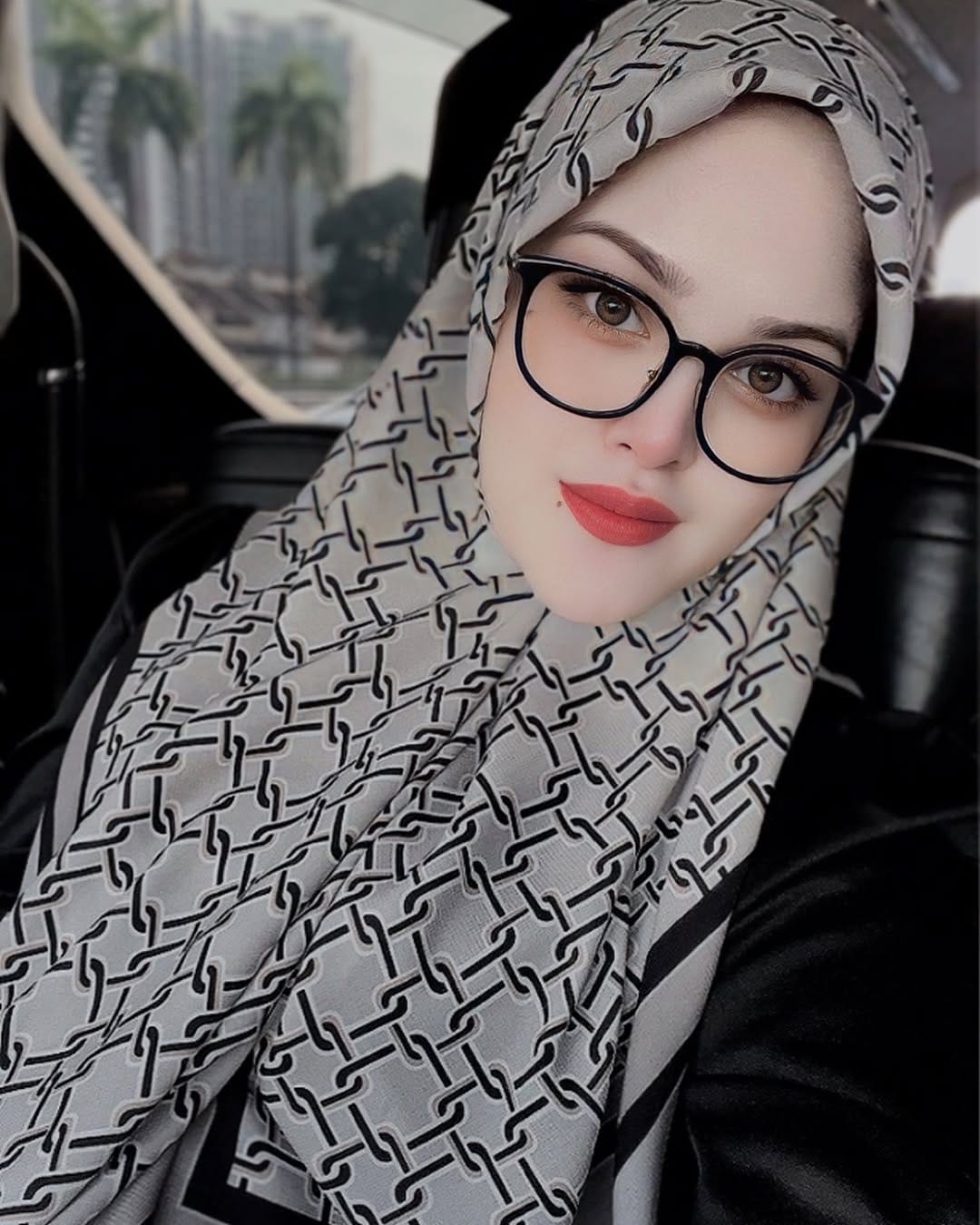 Post 10 by ꧁ᬊᬁʙᴀʙʏʙᴏꜱꜱᬊ᭄꧂ on Instagram (image)