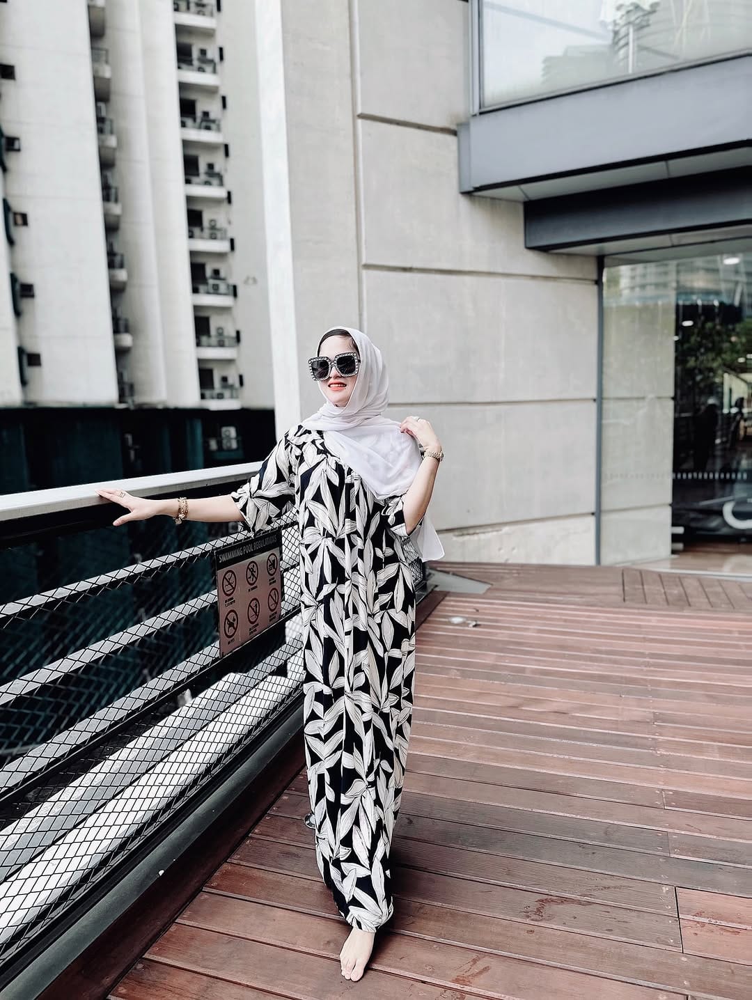 Post 6 by ꧁ᬊᬁʙᴀʙʏʙᴏꜱꜱᬊ᭄꧂ on Instagram (carousel)