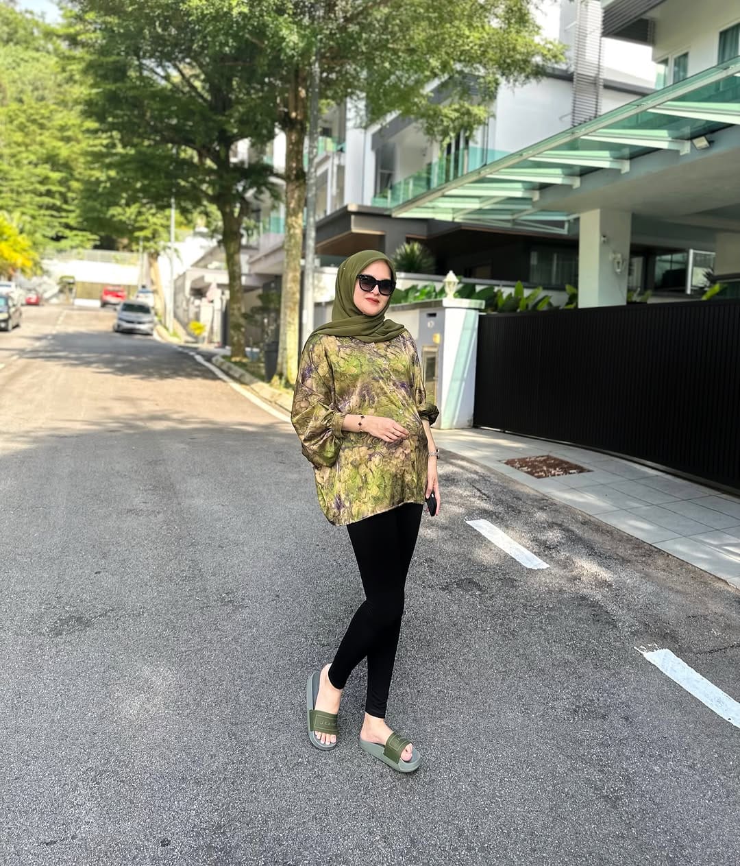 Post 1 by ꧁ᬊᬁʙᴀʙʏʙᴏꜱꜱᬊ᭄꧂ on Instagram (image)
