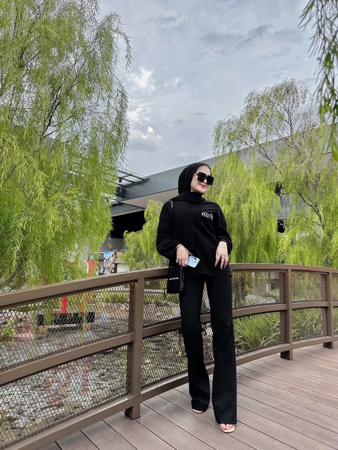 Post 5 by ꧁ᬊᬁʙᴀʙʏʙᴏꜱꜱᬊ᭄꧂ on Instagram (carousel)