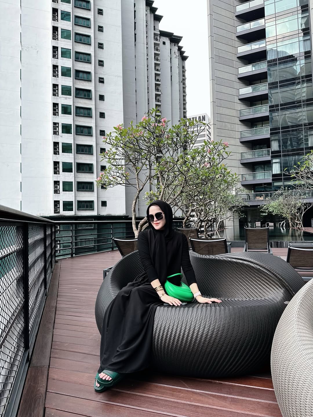 Post 2 by ꧁ᬊᬁʙᴀʙʏʙᴏꜱꜱᬊ᭄꧂ on Instagram (carousel)