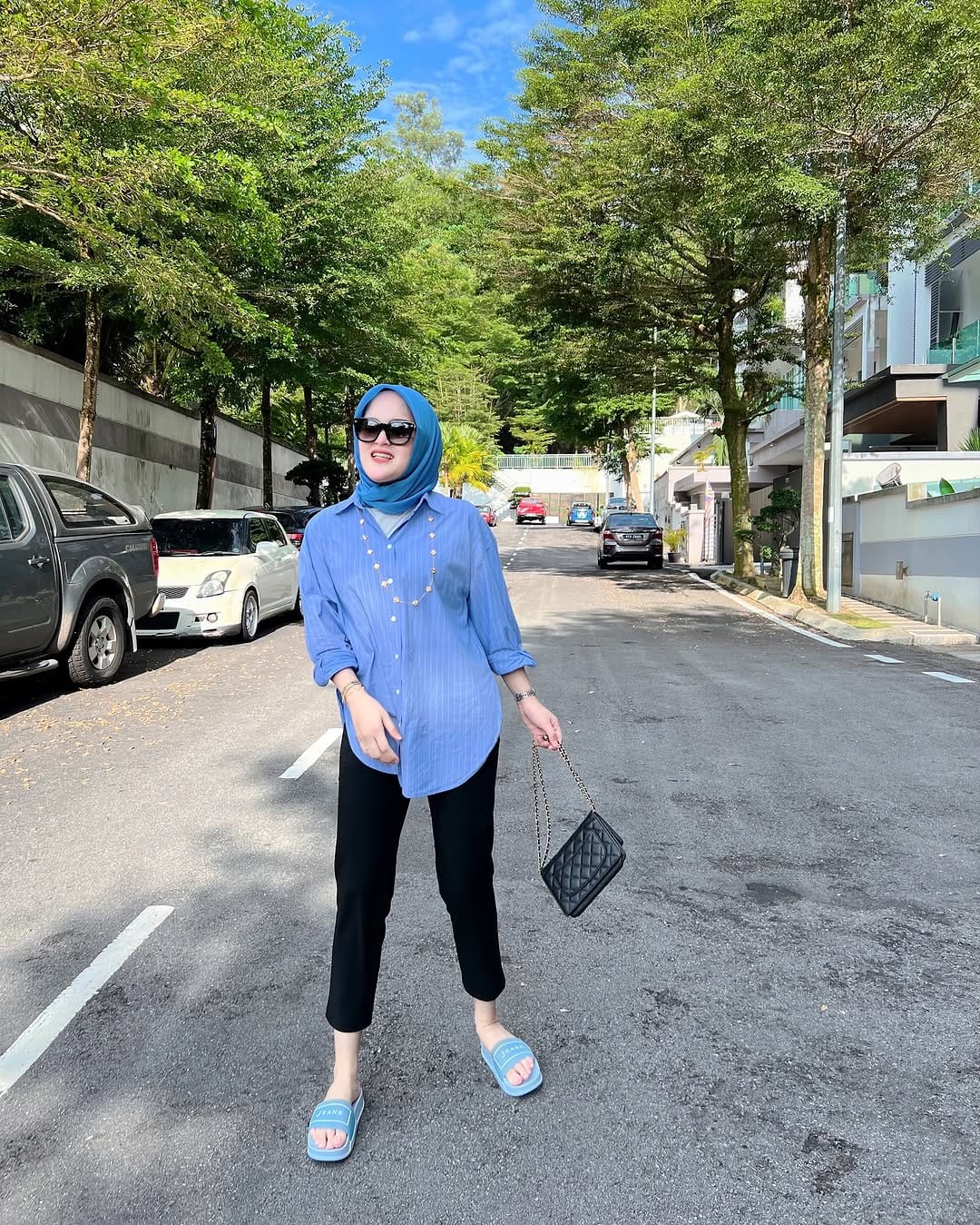Post 8 by ꧁ᬊᬁʙᴀʙʏʙᴏꜱꜱᬊ᭄꧂ on Instagram (carousel)