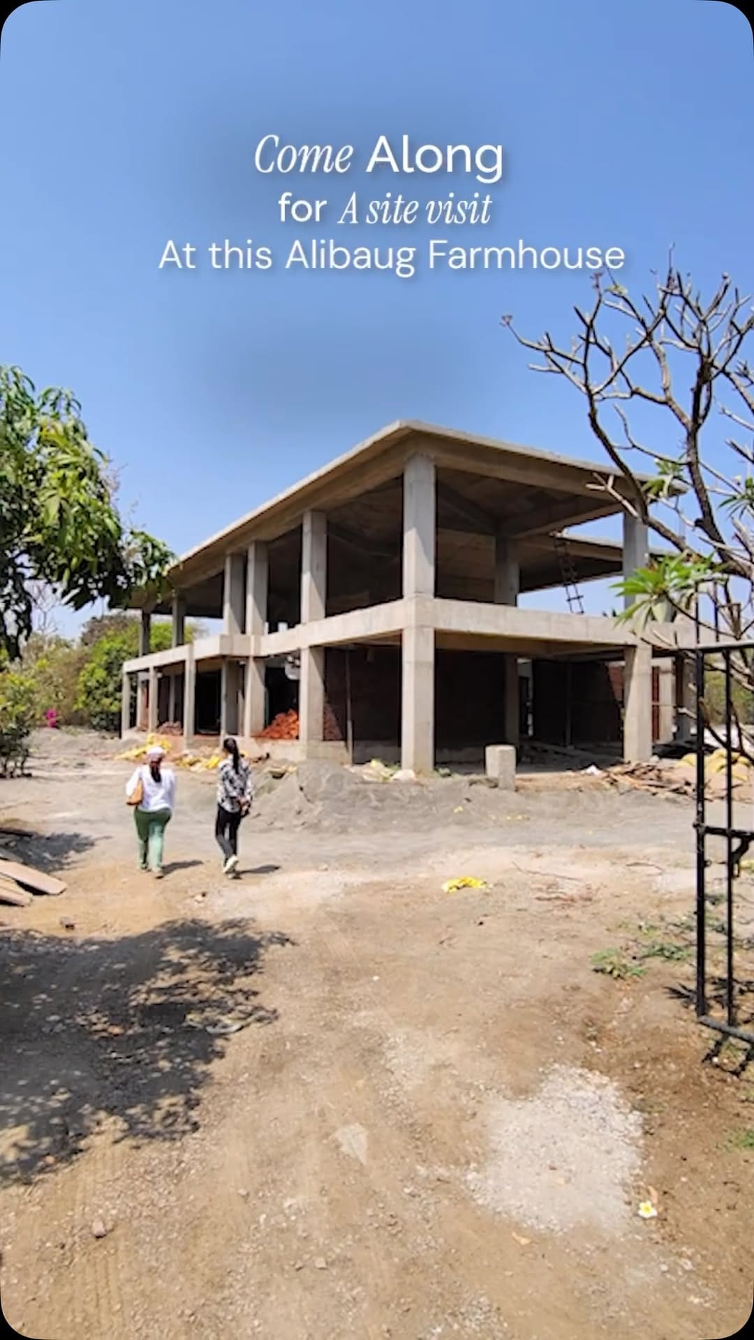 Post 3 by Gayatri Bedi | Luxury Interior Designer & Furniture Designing on Instagram (video)
