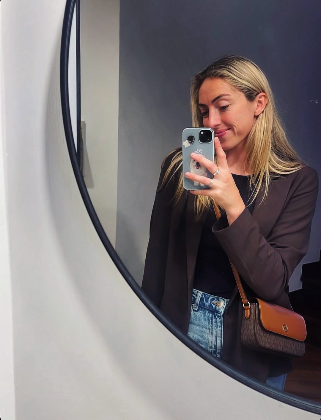 Post 7 by Megan Connolly on Instagram (carousel)