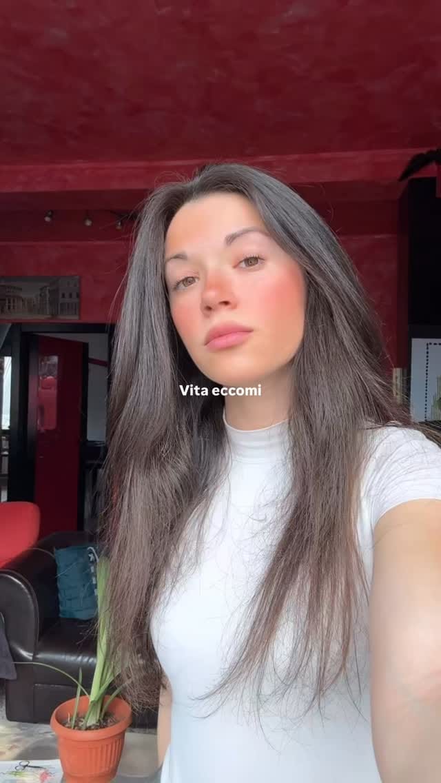 Post 8 by ɢᴀɪᴇᴛᴛᴀ🐯 on Instagram (video)
