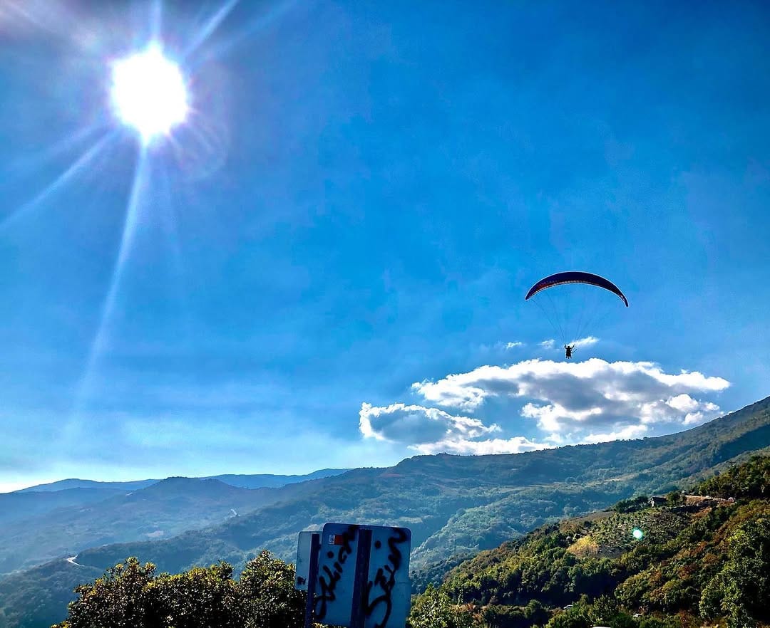 Post 7 by Deniz Yıldız on Instagram (image)