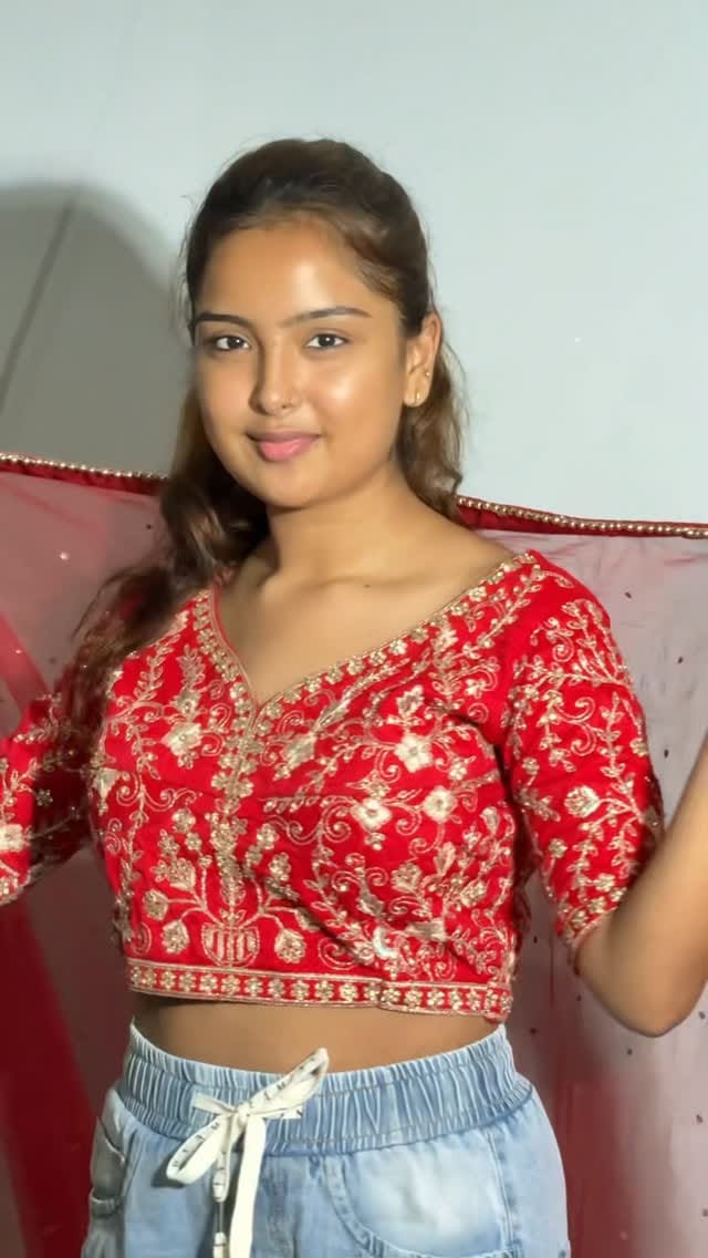 Post 8 by Anisha Solanki- indore rental store on Instagram (video)