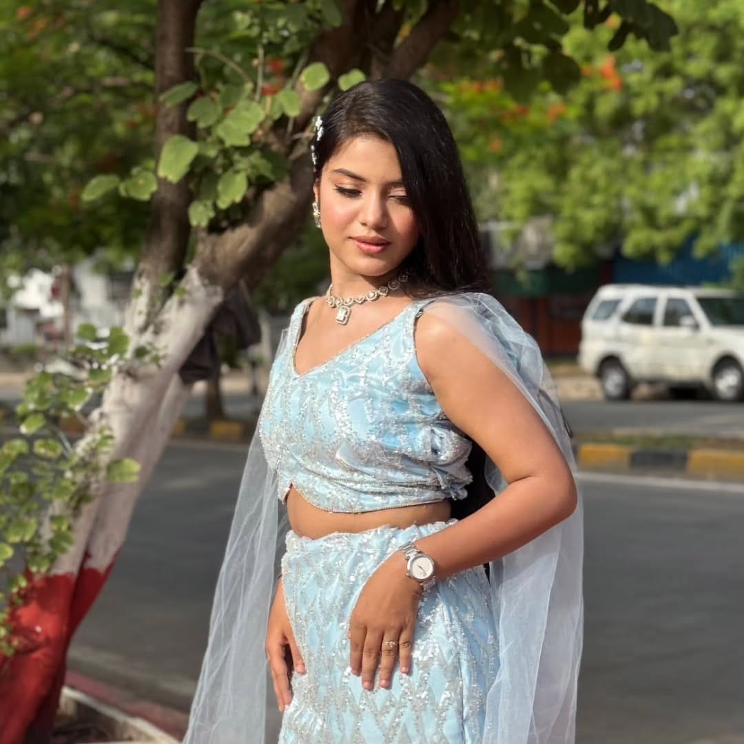 Post 7 by Anisha Solanki- indore rental store on Instagram (carousel)