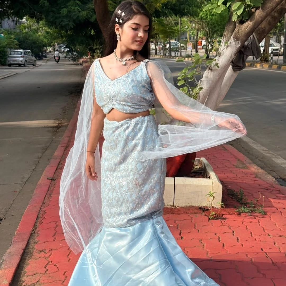Post 1 by Anisha Solanki- indore rental store on Instagram (carousel)