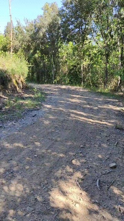Post 3 by Gli EnduroDipendenti on Instagram (video)