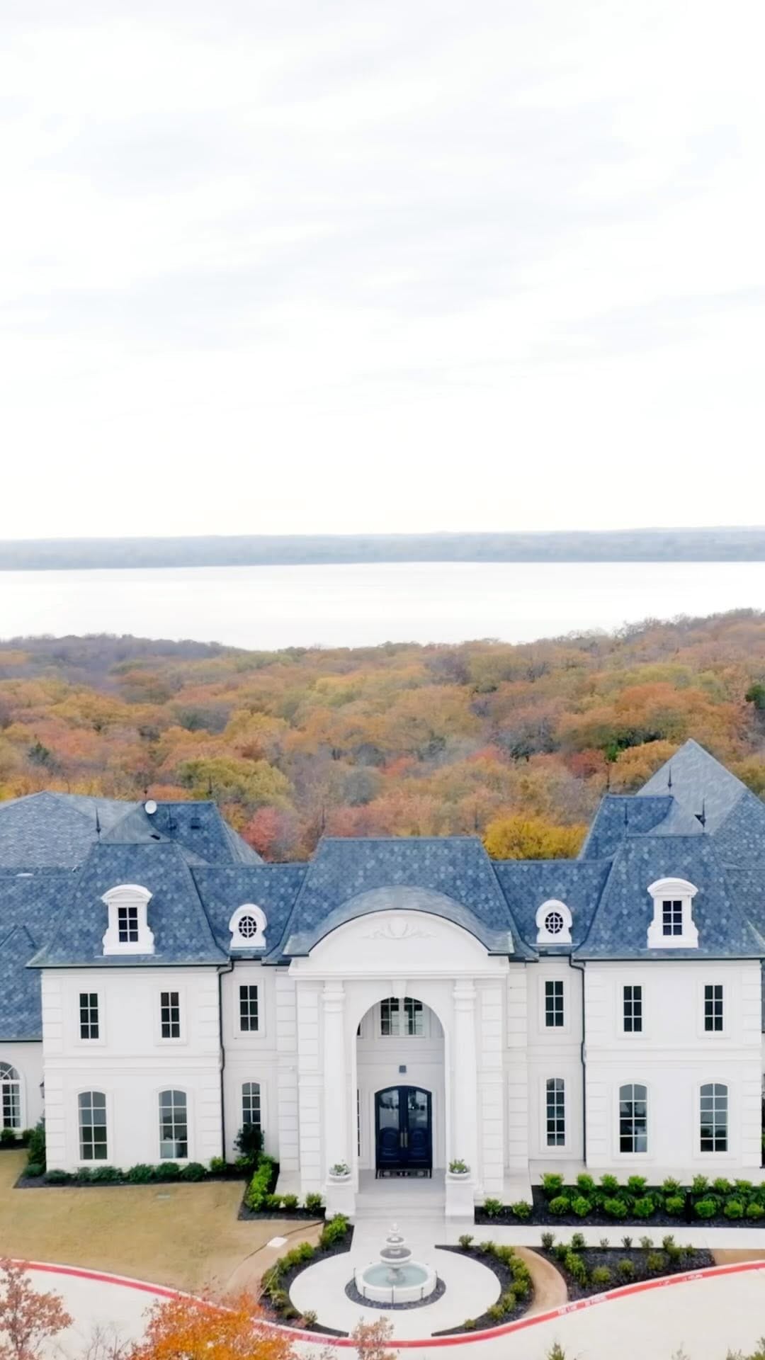 Post 9 by Dillon Peters / Pizzle on Instagram (video)