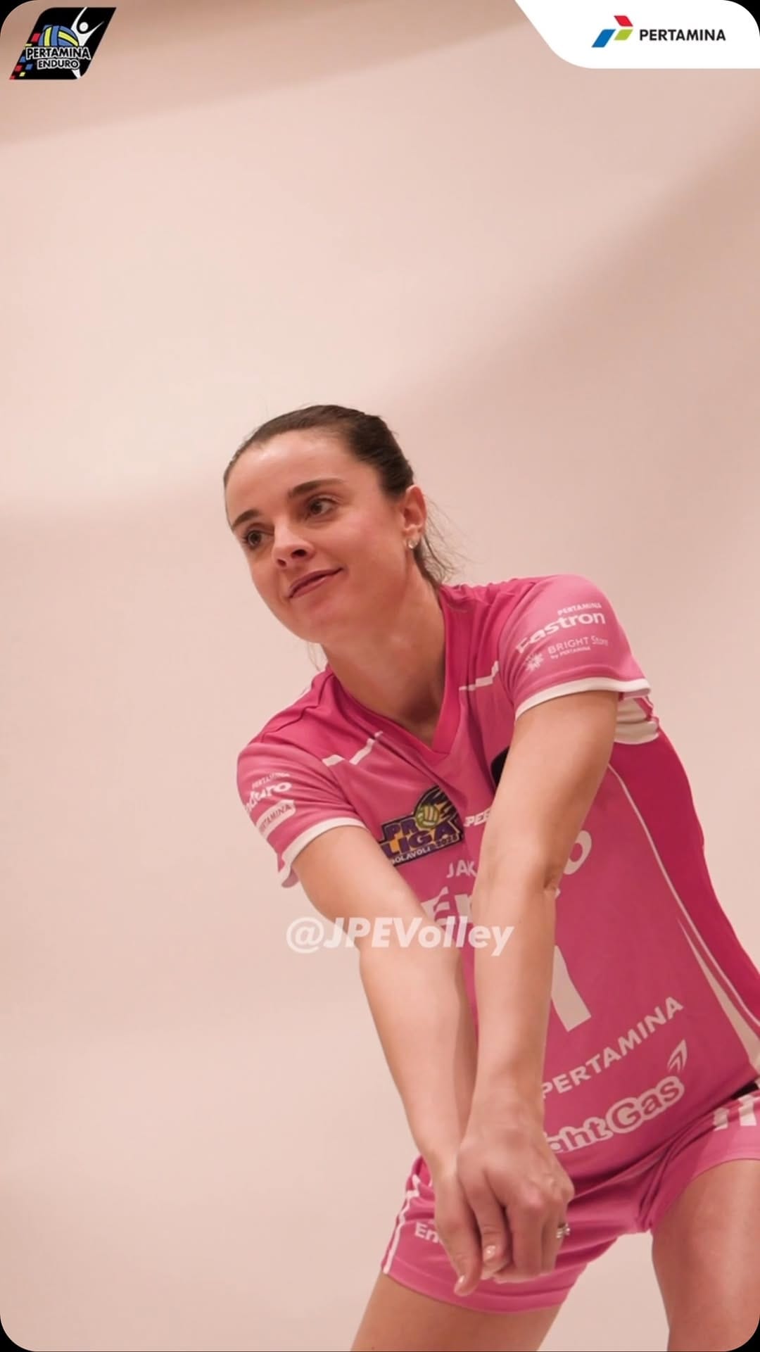 Post 3 by Яна on Instagram (video)