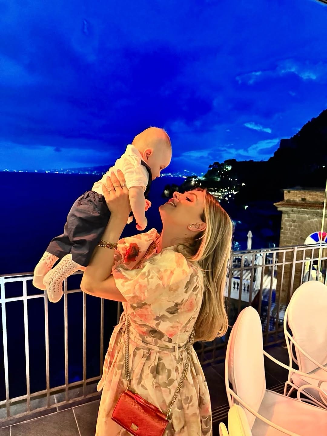 Post 2 by Giuliana Guarino | nutrizionista & coach on Instagram (image)