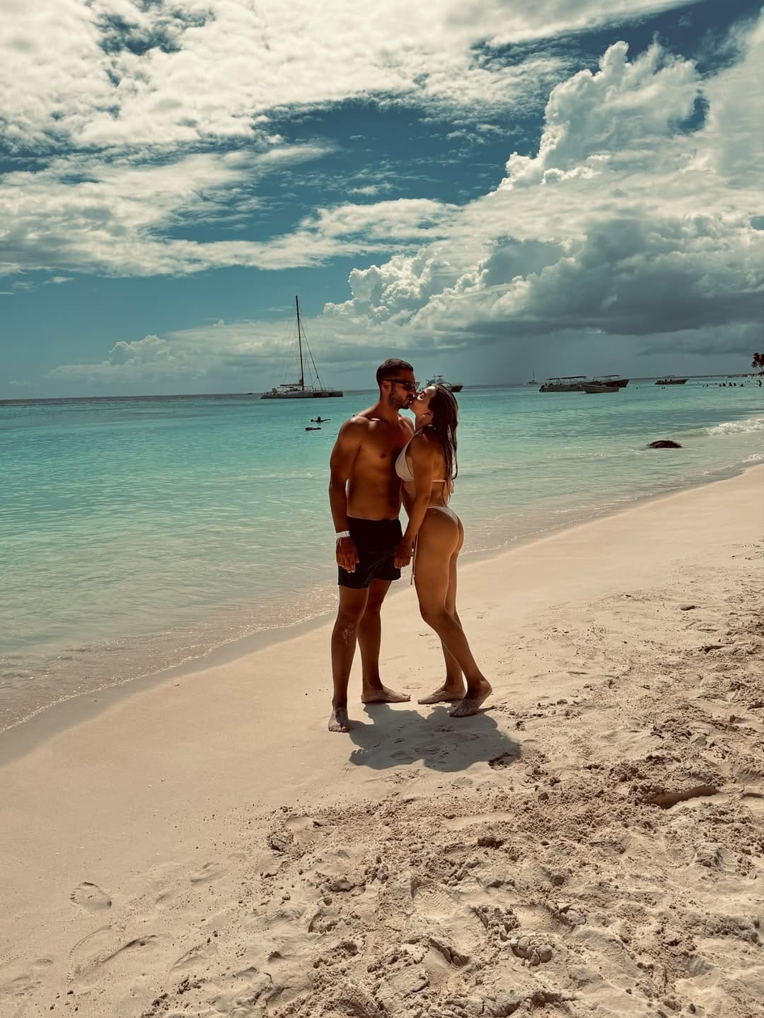 Post 5 by Giuliana Guarino | nutrizionista & coach on Instagram (image)