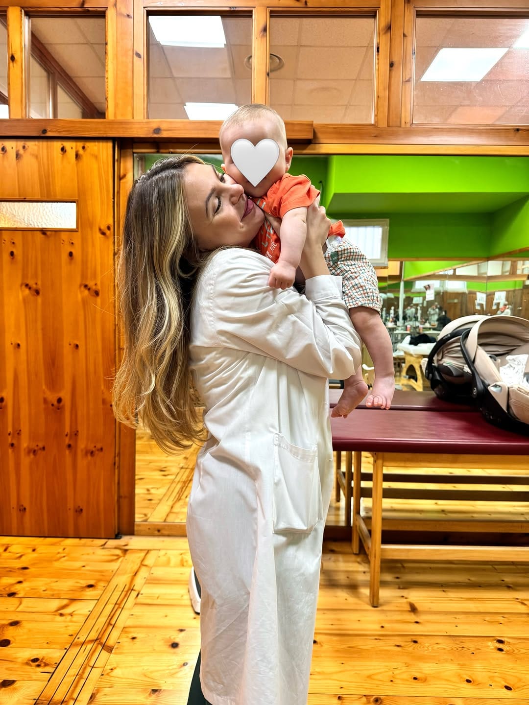 Post 1 by Giuliana Guarino | nutrizionista & coach on Instagram (carousel)