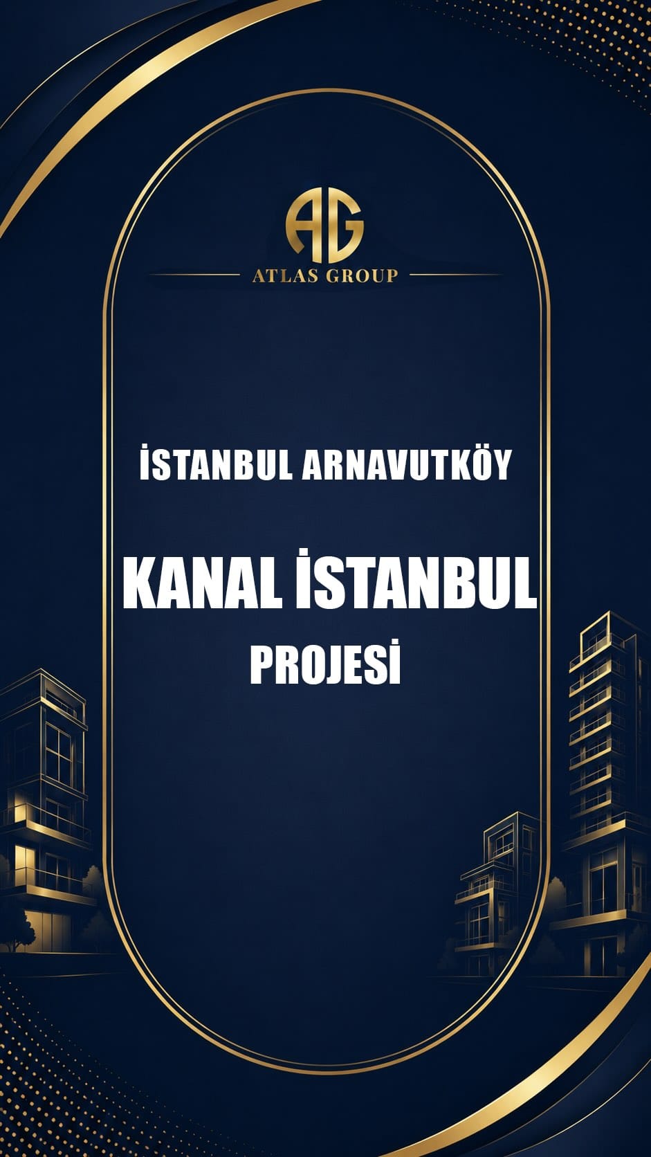 Post 9 by Atlas Group on Instagram (video)