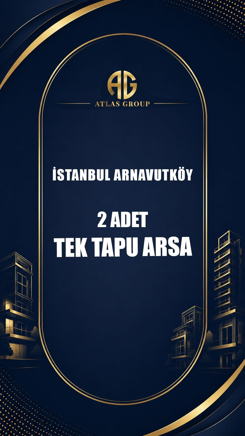 Post 5 by Atlas Group on Instagram (video)