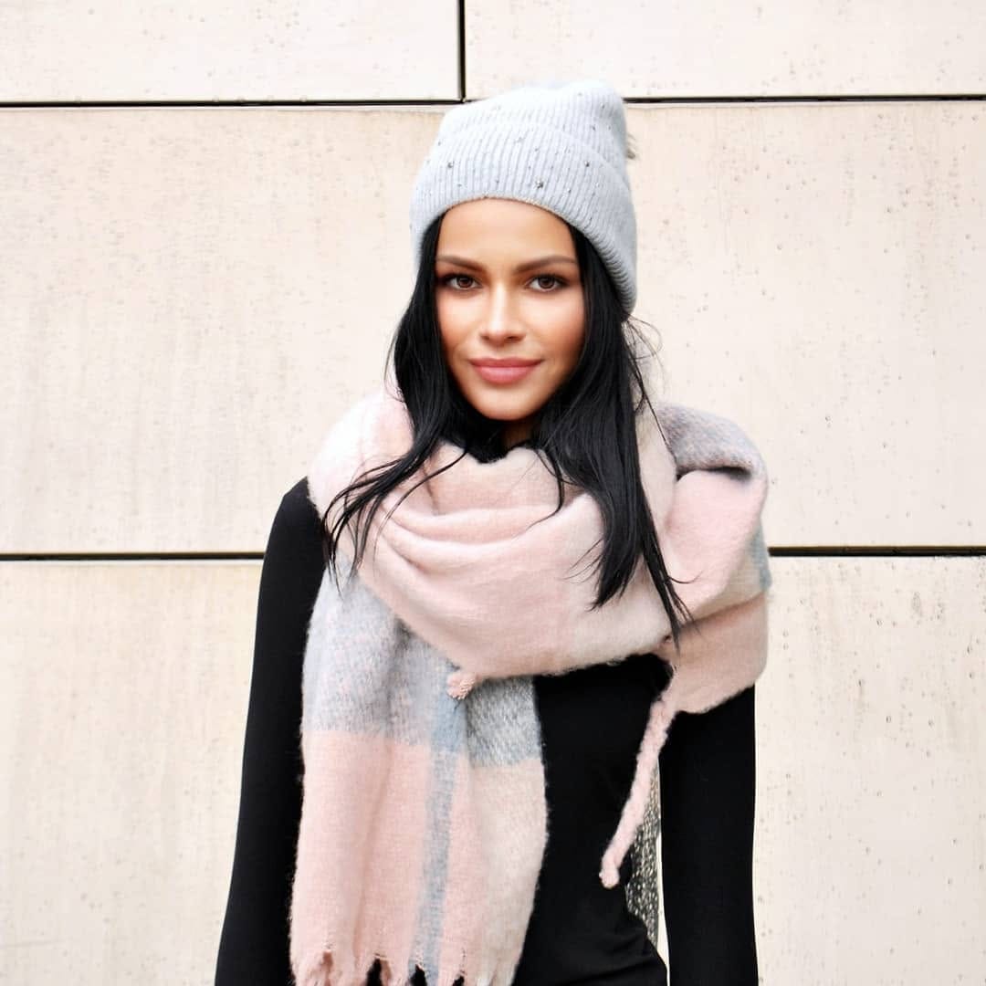 Post 6 by BAGS & BRANDS on Instagram (image)