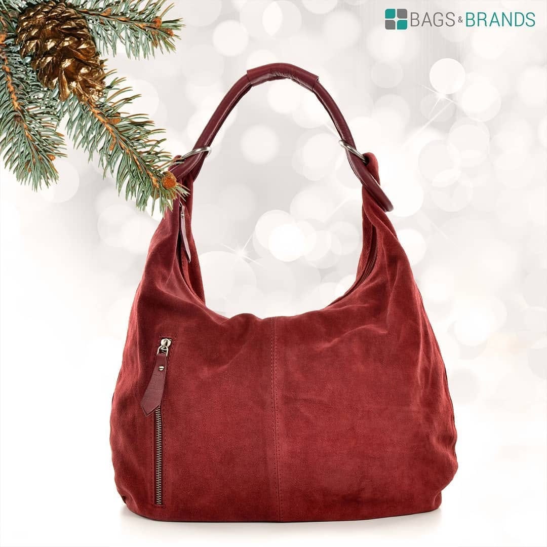 Post 7 by BAGS & BRANDS on Instagram (image)
